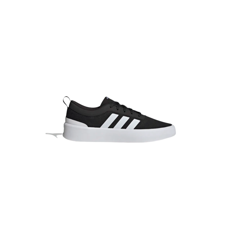 achat Chaussure Adidas Homme FUTUREVULC profil droit