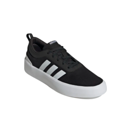 achat Chaussure Adidas Homme FUTUREVULC profil avant droit