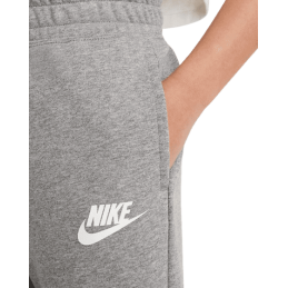 Achat jogging Nike fille SPORTSWEAR CLUB poche