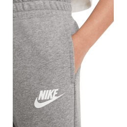 Jogging Nike fille SPORTSWEAR CLUB