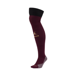 PSG U STAD OTC SOCK 3R