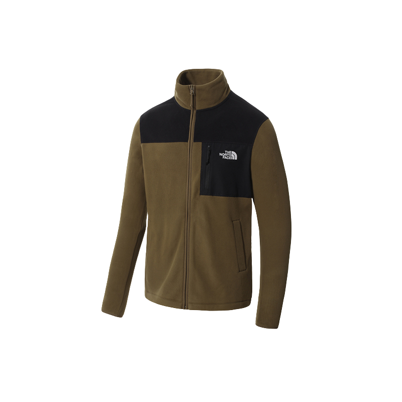 achat Veste polaire The North Face Homme HOMESAFE FULL ZIP FLEECE achat Veste polaire The North Face Homme HOMESAFE FULL ZIP FLEECE