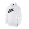 achat Sweat à capuche Nike Homme NSW CLUB HOODIE PO BB GX