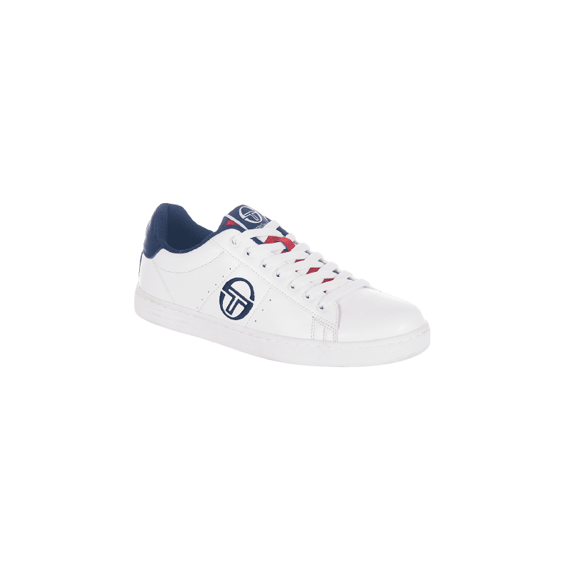 achat Chaussure Sergio Tacchini Homme CH LOISIR GRAN MAC SPECIAL LTX