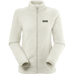 achat Veste Lafuma Femme ORO F-ZIP W