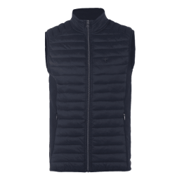 achat Doudoune sans manches Sun Valley Homme SS MC H