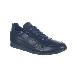 achat Chaussure Redskins Homme LOISIR CROUSTIL 2