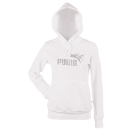 achat Sweat à capuche Puma Femme SPARKLE GRAPHIC