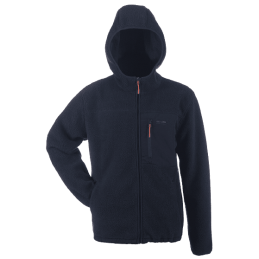 achat Veste Only and Sons Homme ONSASTON FLEECE Bleu