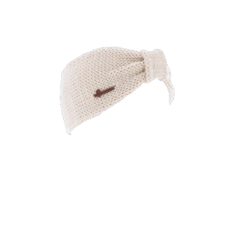 achat Bandeau Herman Femme Beige
