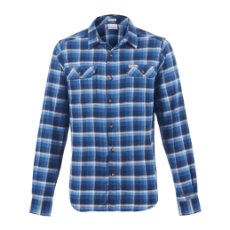 achat Chemise Columbia Homme Flare Gun Stretch Flannel