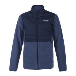 achat Veste Columbia Homme BASIN BUTTE FLEECE FULL ZIP