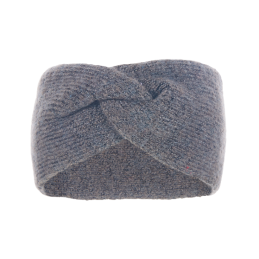 achat Echarpe et bandeau PCHAILY GIFTBOX Pieces  bandeau