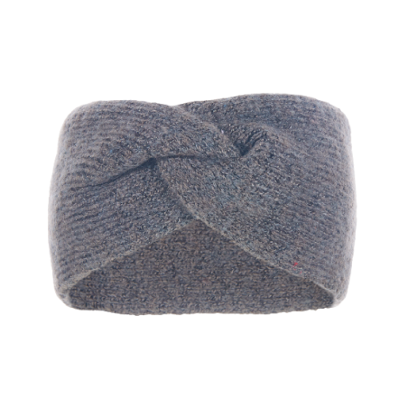 achat Echarpe et bandeau PCHAILY GIFTBOX Pieces  bandeau