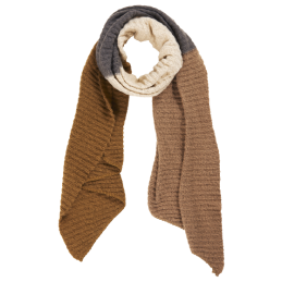 achat Echarpe et bandeau Pieces PCHAILY GIFTBOX écharpe