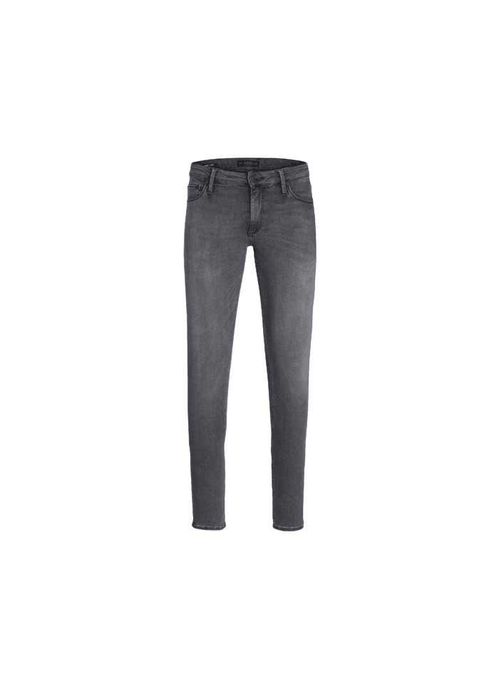 Achat jean Jack and Jones ILIAM EVAN JOS 259 face
