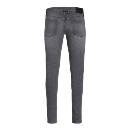 Achat jean Jack and Jones ILIAM EVAN JOS 259 arrière