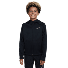 Veste enfant Nike...