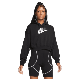 Sweat Nike femme CLUB...
