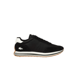 Achat sneaker Lacoste homme L-SPIN 222 profil