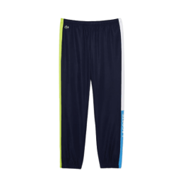 Achat pantalon de survêtement Lacoste homme face