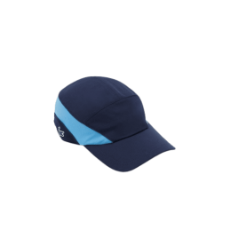 Achat casquette Lacoste homme profil