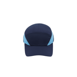 Lacoste Casquette Logo Bleu Bleu - Accessoires textile Casquettes Homme  59,95 €