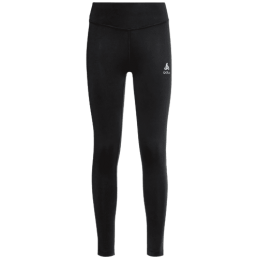 achat Collant de running Odlo Femme ESSENTIALS face