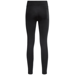 achat Collant de running Odlo Femme ESSENTIALS dos porte