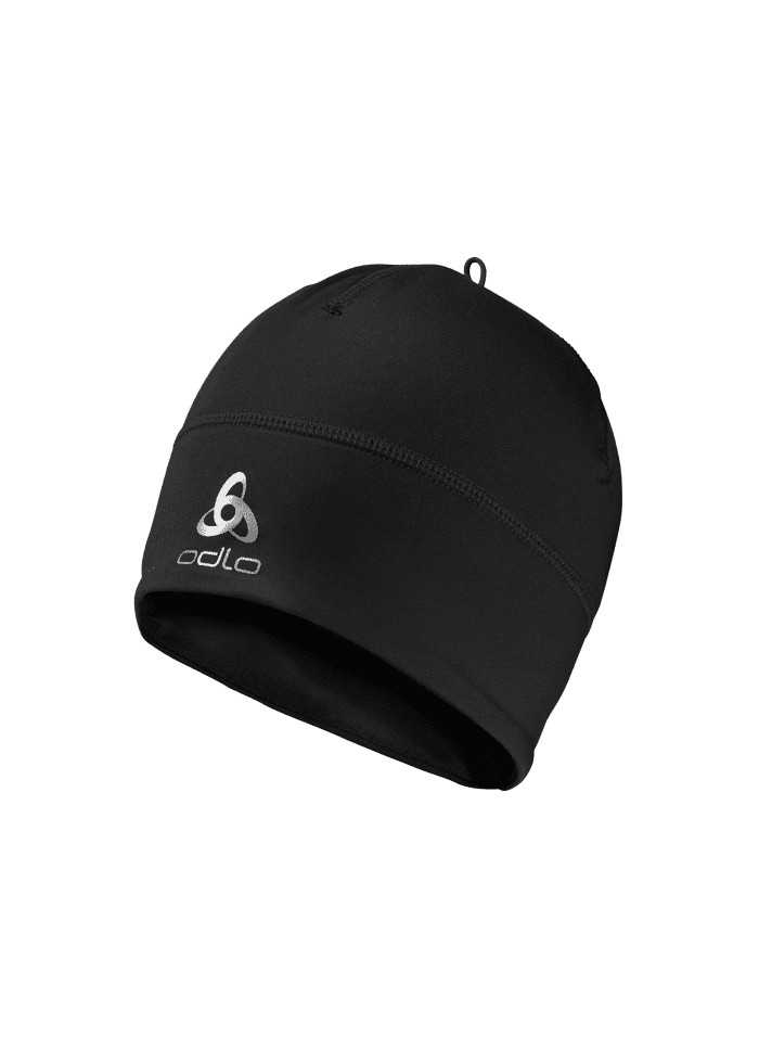 achat Bonnet Odlo Adulte POLYKNIT WARM ECO face