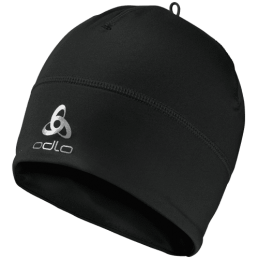 achat Bonnet Odlo Adulte POLYKNIT WARM ECO face