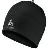 achat Bonnet Odlo Adulte POLYKNIT WARM ECO face