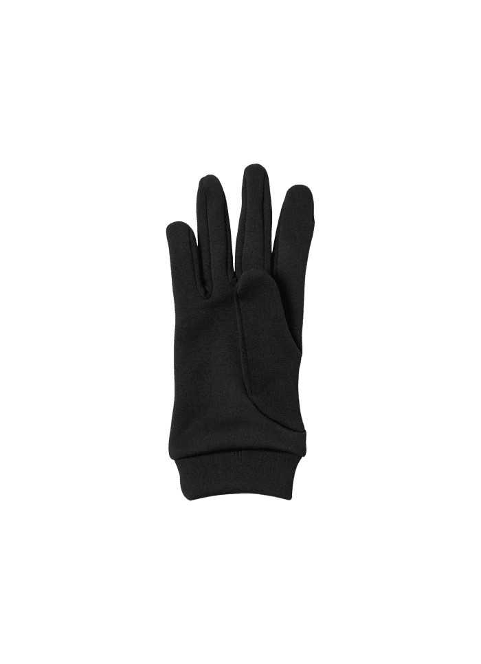 achat Gants Odlo Adulte STRETCHFLEECE LINER ECO intérieur main