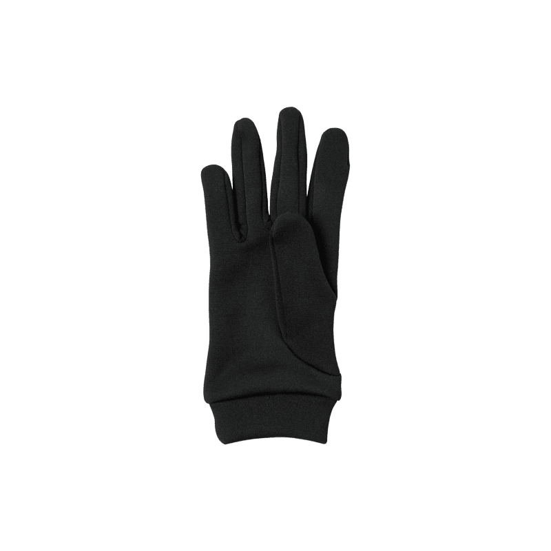achat Gants Odlo Adulte STRETCHFLEECE LINER ECO intérieur main