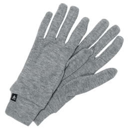 achat Gants Odlo Adulte ACTIVE WARM ECO deux gants