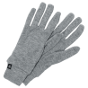 achat Gants Odlo Adulte ACTIVE WARM ECO deux gants