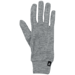 achat Gants Odlo Adulte ACTIVE WARM ECO dessus gants