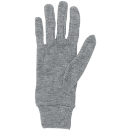 achat Gants Odlo Adulte ACTIVE WARM ECO dessous gants