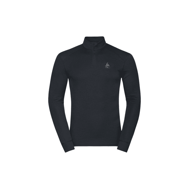 Vêtements de sport Odlo Homme  Gant de running ODLO ACTIVE WARM