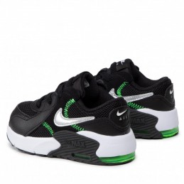 NIKE AIR MAX EXCEE (TD)