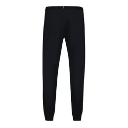 Achat Pantalon le Coq Sportif loose homme ESS PANT LOOSE N1 M noir dos