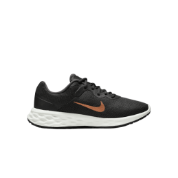achat Chaussure de running Nike Femme REVOLUTION 6 NN profil droit
