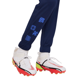 achat Pantalon d'entraînement Nike Enfant CR7 cheville