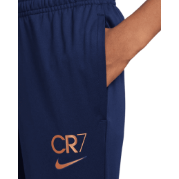 achat Pantalon d'entraînement Nike Enfant CR7 poche