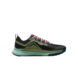 achat Chaussure de trail Nike Homme NIKE REACT PEGASUS TRAIL 4 profil droit