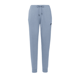 achat Jogging Nike Femme Sportswear Essential Gris face