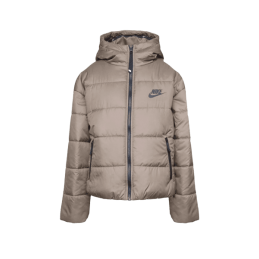 achat Doudoune Nike Femme Sportswear Therma-FIT Repel face
