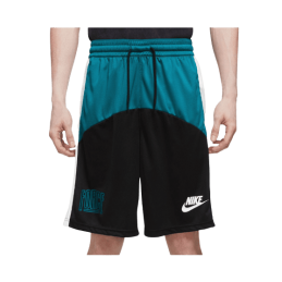 achat Short Nike Homme MNK DF START5BLK 11IN face