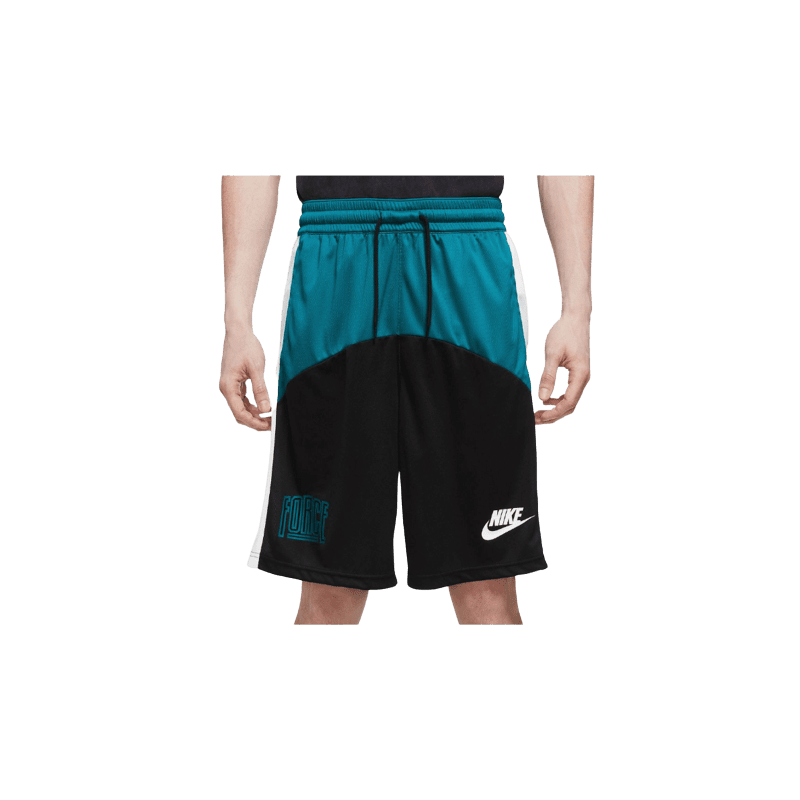 achat Short Nike Homme MNK DF START5BLK 11IN face