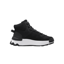 achatSneakers Nike Femme CITY CLASSIC BOOT profil